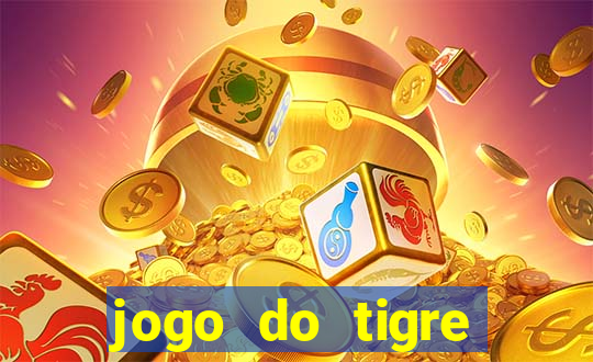 jogo do tigre deposito minimo 1 real